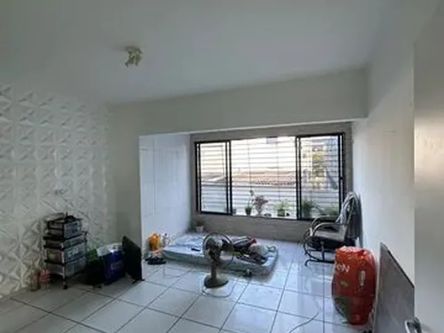 Imagem: Apartamento Próximo a Lagoa do Araçá
