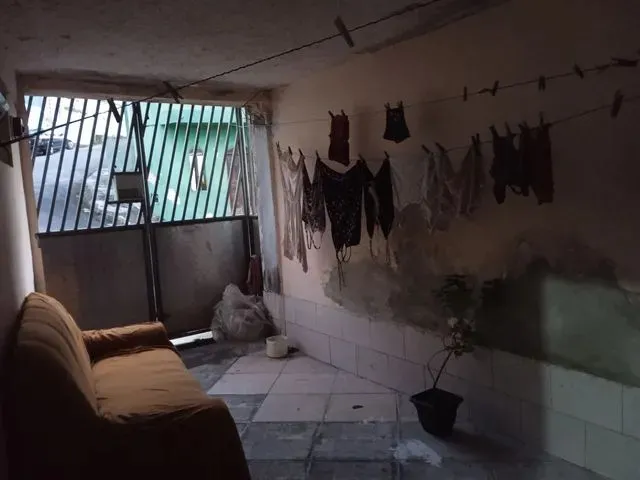 Imagem: Oportunidade na Rua das Fontes
