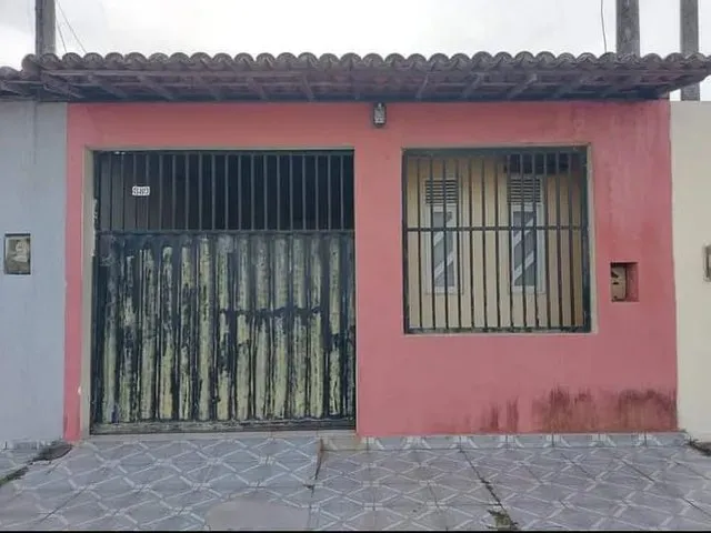 Imagem: Vendo Ou Troco em Carro, Casa em Rosa dos