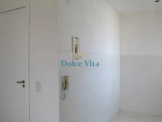Imagem 4: Apartamento 2 Quartos Novo - Vespasiano