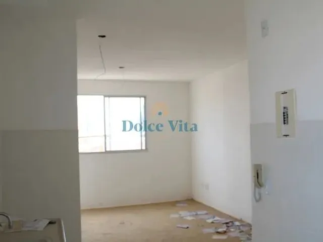 Imagem 11: Apartamento 2 Quartos Novo - Vespasiano