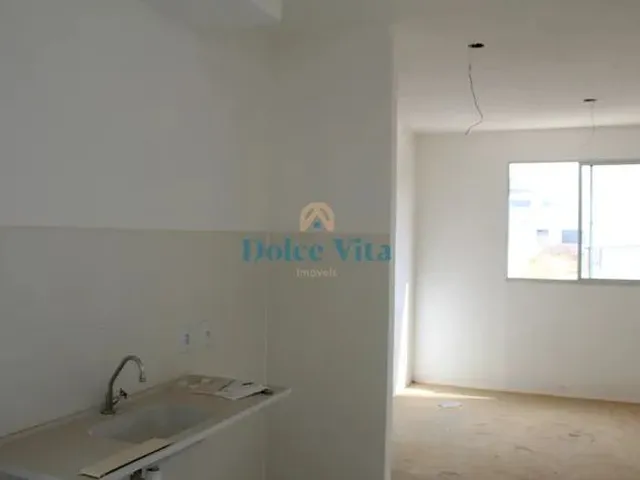 Imagem 6: Apartamento 2 Quartos Novo - Vespasiano