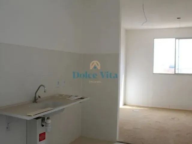 Imagem 3: Apartamento 2 Quartos Novo - Vespasiano