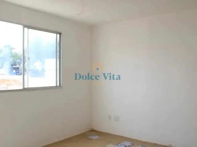 Imagem 8: Apartamento 2 Quartos Novo - Vespasiano