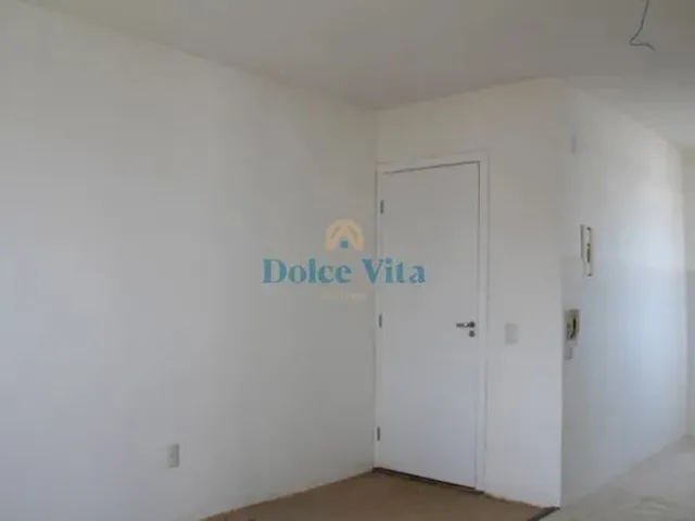 Imagem 13: Apartamento 2 Quartos Novo - Vespasiano