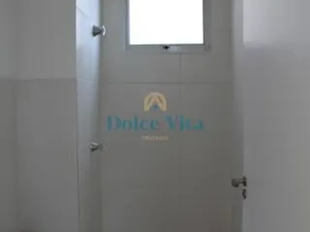 Imagem 12: Apartamento 2 Quartos Novo - Vespasiano