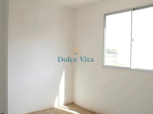 Imagem 7: Apartamento 2 Quartos Novo - Vespasiano