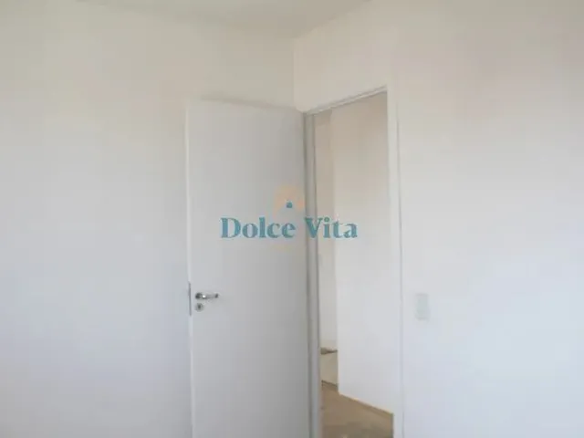 Imagem 9: Apartamento 2 Quartos Novo - Vespasiano