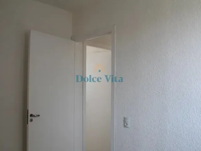 Imagem 14: Apartamento 2 Quartos Novo - Vespasiano