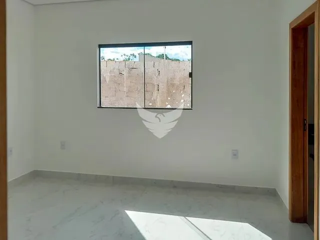Imagem 10: Cód.: 1518 - Casas Novas no Residencial Greenville com 2 Quartos Sendo Uma Suíte