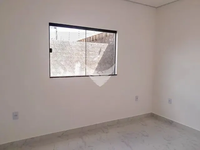 Imagem 11: Cód.: 1518 - Casas Novas no Residencial Greenville com 2 Quartos Sendo Uma Suíte