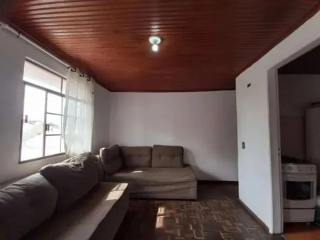 Imagem: Mb48 - Apartamento para Venda com 47 Metros