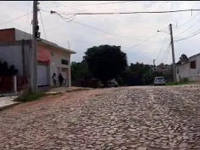 Imagem 8: Casa - Bagé - Rs - Lote 5