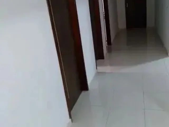 Imagem: Vendo com Urgência em Serra Dourada 2