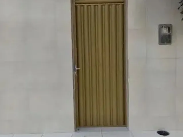 Imagem 3: Vendo com Urgência em Serra Dourada 2