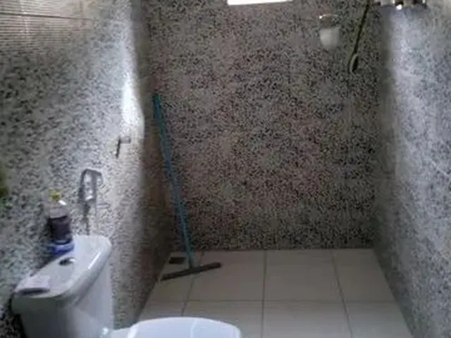Imagem 4: Vendo com Urgência em Serra Dourada 2