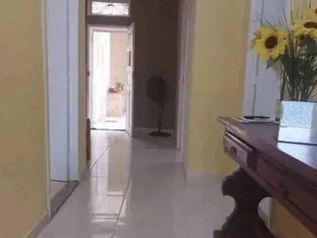 Imagem: Vendo Casa