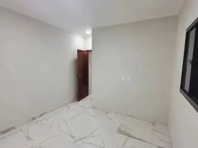 Imagem 3: Vende-Se Casa em Bairro de Fátima
