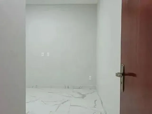 Imagem 6: Vende-Se Casa em Bairro de Fátima