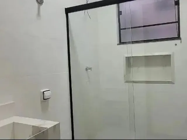 Imagem 5: Vende-Se Casa em Bairro de Fátima
