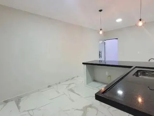 Imagem 2: Vende-Se Casa em Bairro de Fátima