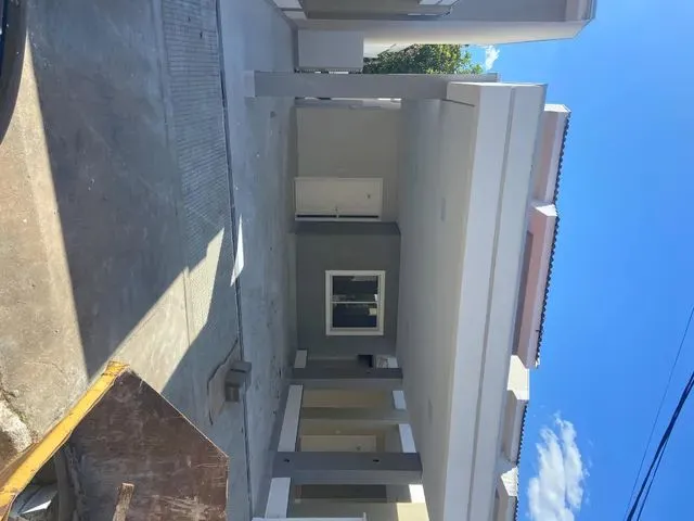 Imagem: Casa para Venda com 140 Metros Quadrados