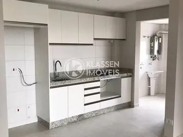 Imagem: Apartamento Lindíssimo À Venda no Centro