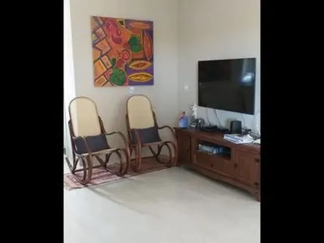 Imagem: Casa em Condomínio Fechado - Segurança