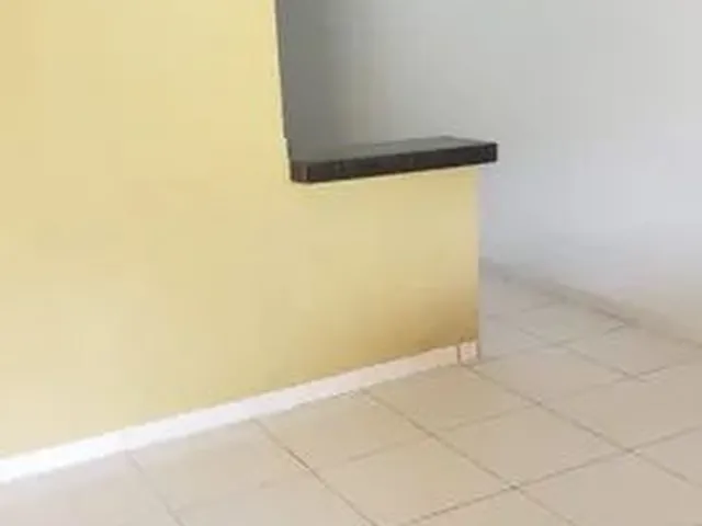 Imagem 11: Casa 3 Quartos - Próximo do Garavelo