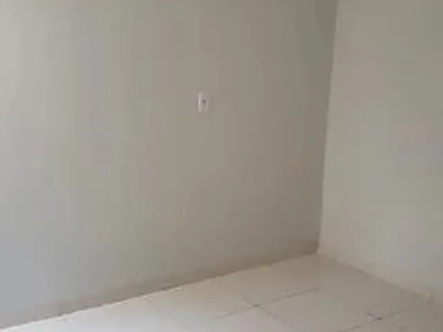 Imagem 14: Casa 3 Quartos - Próximo do Garavelo