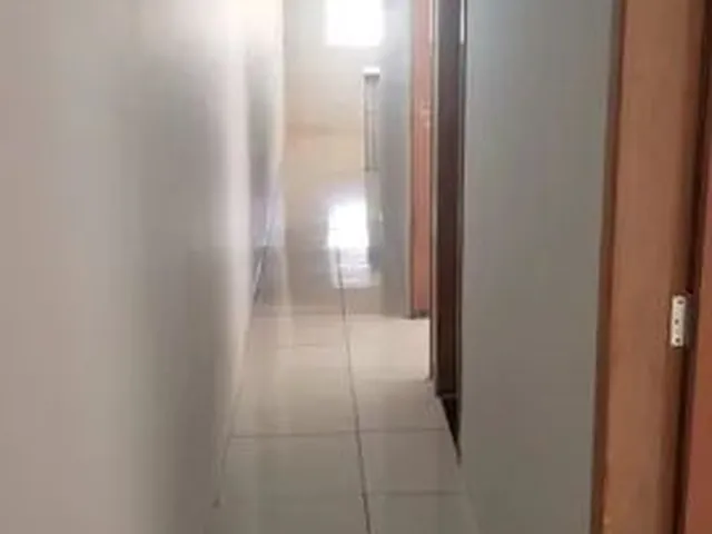 Imagem 6: Casa 3 Quartos - Próximo do Garavelo