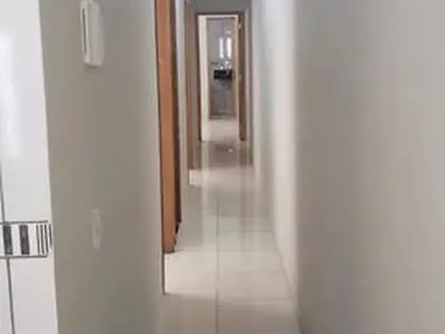 Imagem 13: Casa 3 Quartos - Próximo do Garavelo