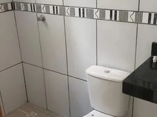 Imagem 9: Casa 3 Quartos - Próximo do Garavelo