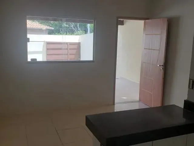 Imagem 8: Casa 3 Quartos - Próximo do Garavelo