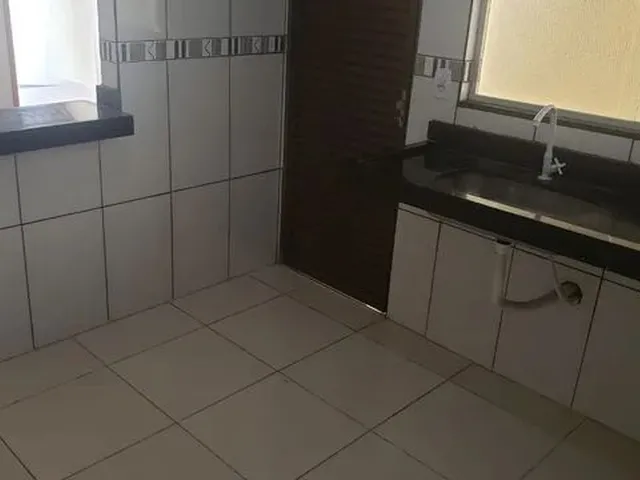 Imagem 2: Casa 3 Quartos - Próximo do Garavelo