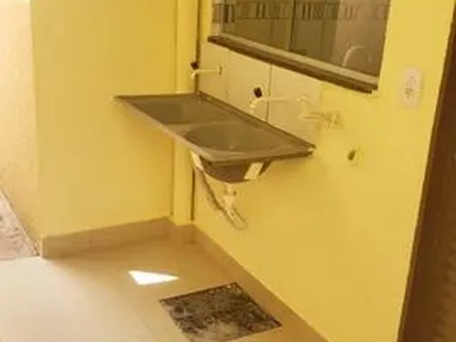 Imagem 10: Casa 3 Quartos - Próximo do Garavelo