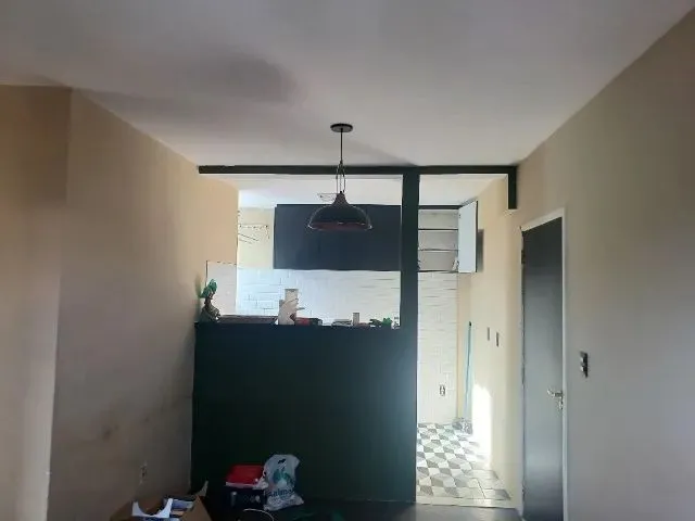 Imagem: Vendo Apto Casa Amarela