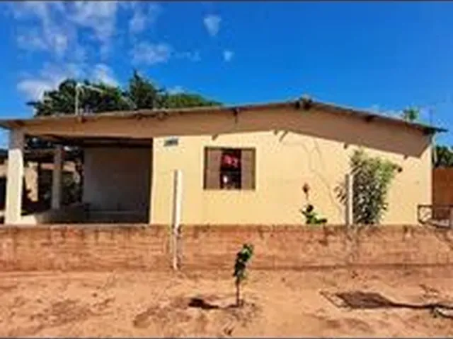 Imagem: Troca Ou Venda