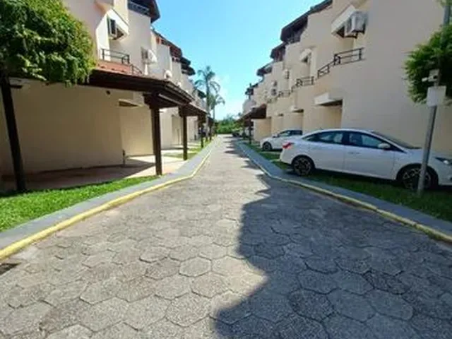 Imagem: Sobrado para Venda Tem 130 Metros Quadrados