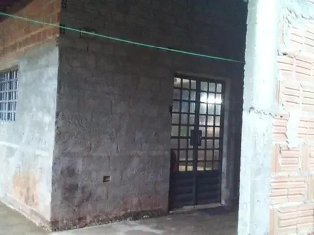 Imagem 3: Vende-Se Casa 12X30 Palmeira dos Índios