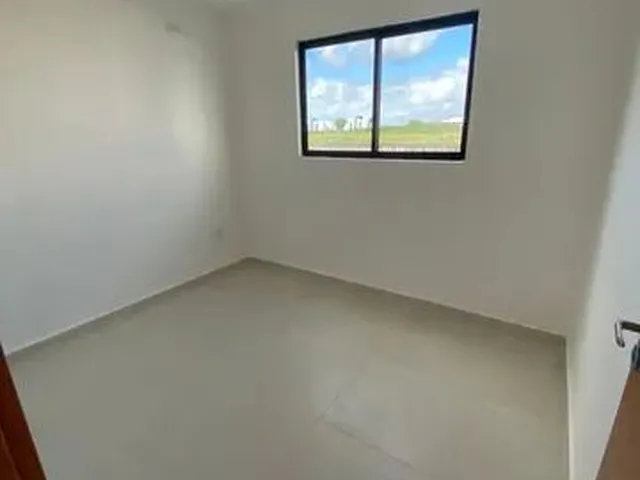 Imagem: Com Chance de Entrada Zero pra Vifrs