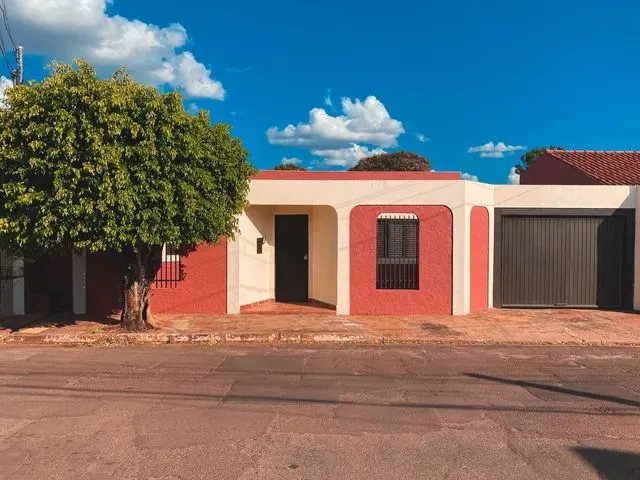 Imagem: Casa Grande - Oportunidade