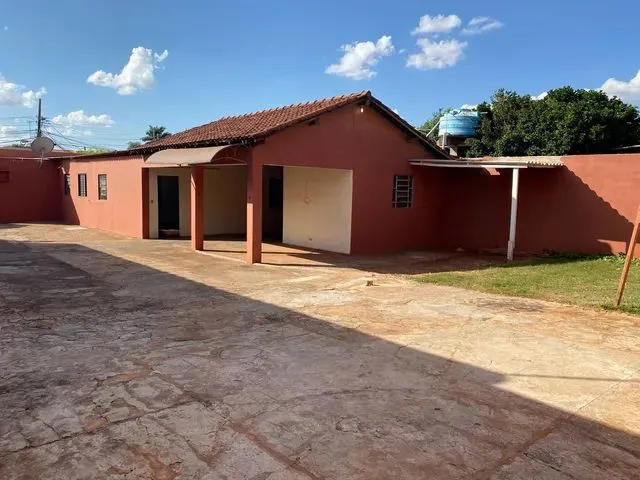 Imagem 6: Casa Grande - Oportunidade