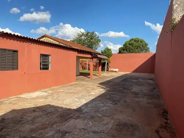 Imagem 5: Casa Grande - Oportunidade