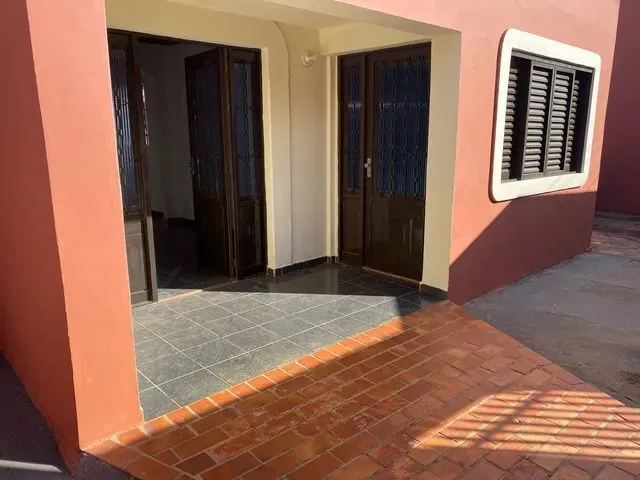 Imagem 2: Casa Grande - Oportunidade