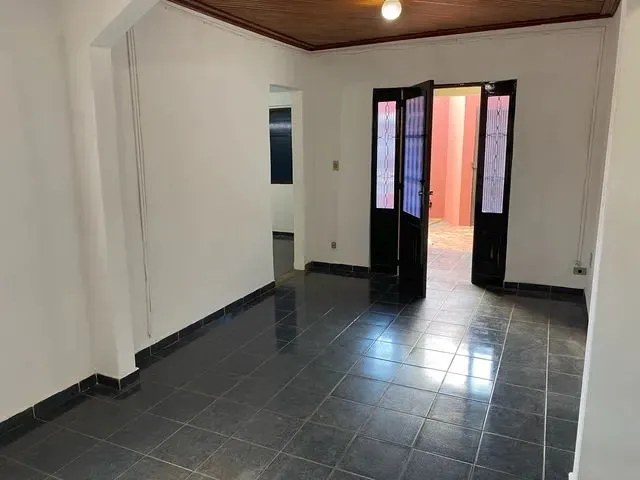 Imagem 4: Casa Grande - Oportunidade