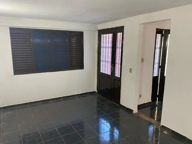 Imagem 3: Casa Grande - Oportunidade