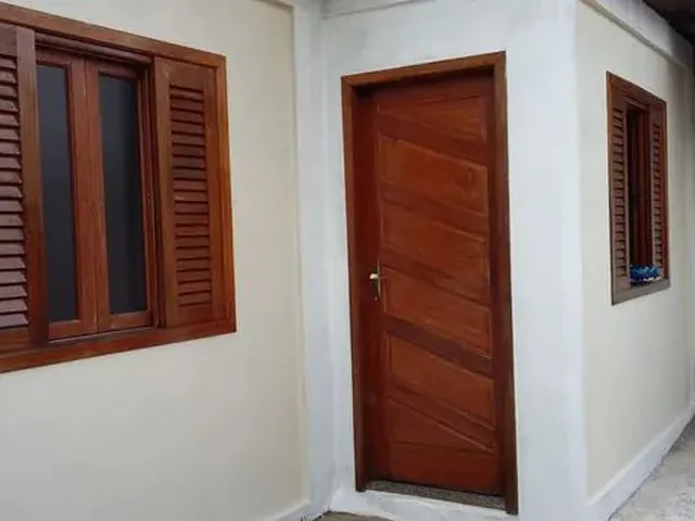 Imagem: Casa para Venda Possui 175 Metros Quadrados