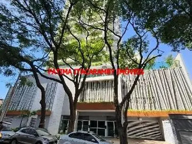 Imagem: Goiânia - Apartamento Padrão - Setor Marista