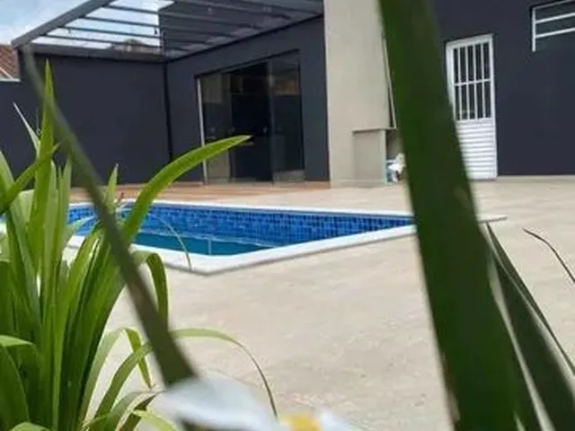 Imagem: Vendo Casa em Lagoa de Jacaraípe